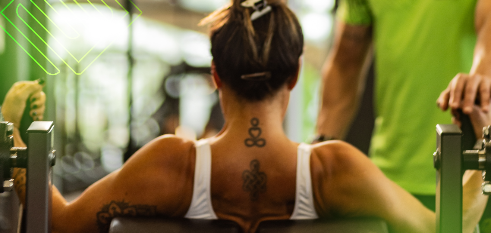 Alternativas à Musculação: Como Manter o Corpo Ativo e Saudável