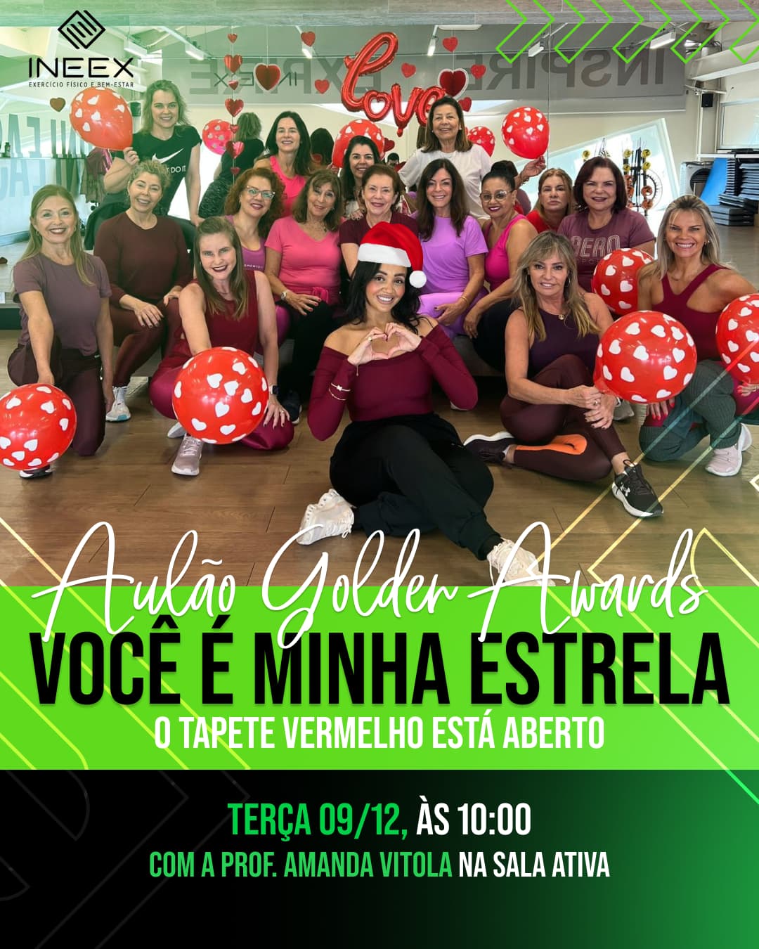 INEEX - Card Aulão Golden Awards (1)