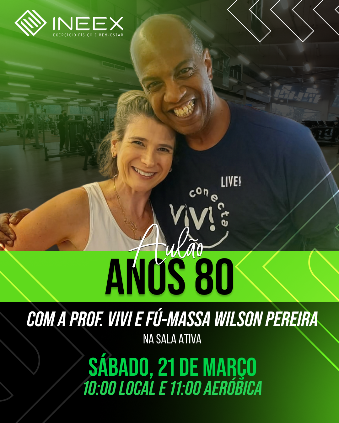 INEEX - Card Aulão Anos 80 (1)