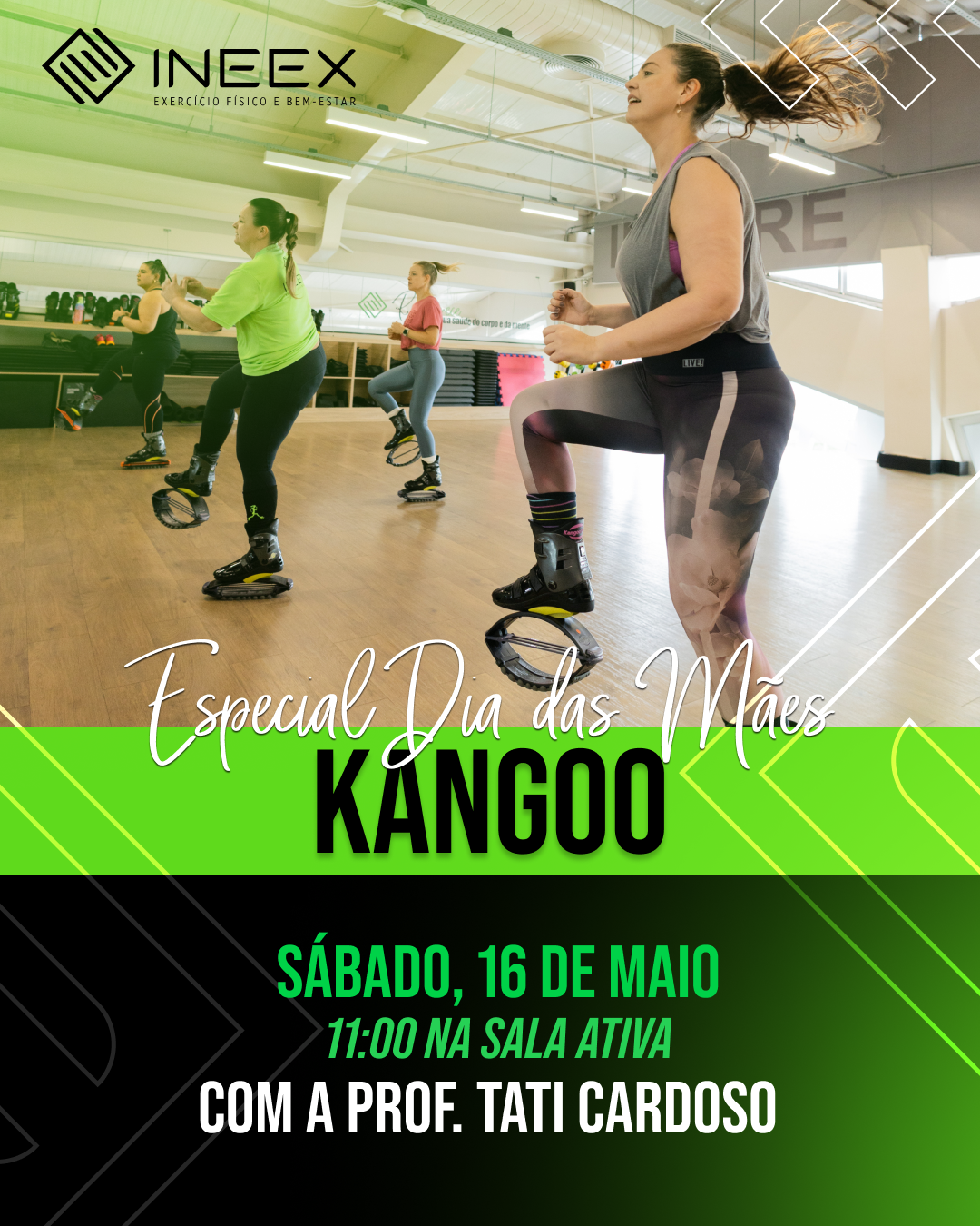 INEEX - Card Aulão Dia das Mães - Kangoo (1)