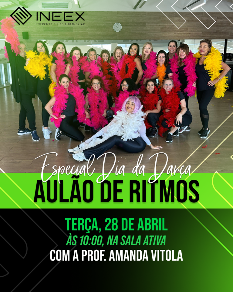 INEEX - Card Aulão Ritmos (1)